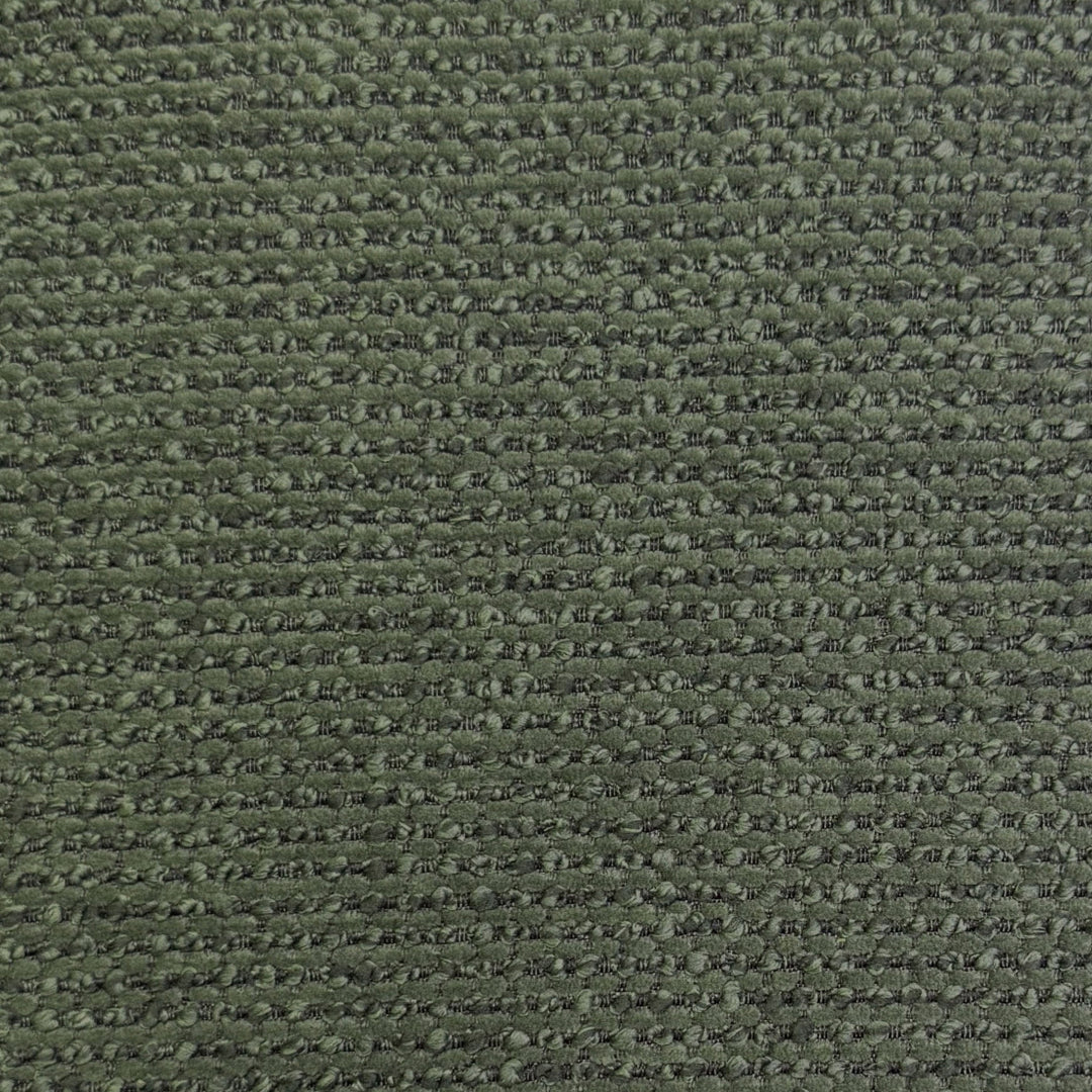 Turner-Ess # 338 Caper by Maxwell Designer Fabric Performance Essentials Ii 100% POLYESTER CHINA 55" - Swanky Fabrics -