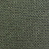 Turner-Ess # 338 Caper by Maxwell Designer Fabric