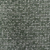 Turner-Ess # 339 Olive by Maxwell Designer Fabric