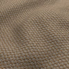 Trillian # 201 Autumn by Maxwell Designer Fabric