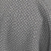 Trillian # 204 Shark by Maxwell Designer Fabric