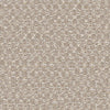 Trillian # 210 Funghi by Maxwell Designer Fabric
