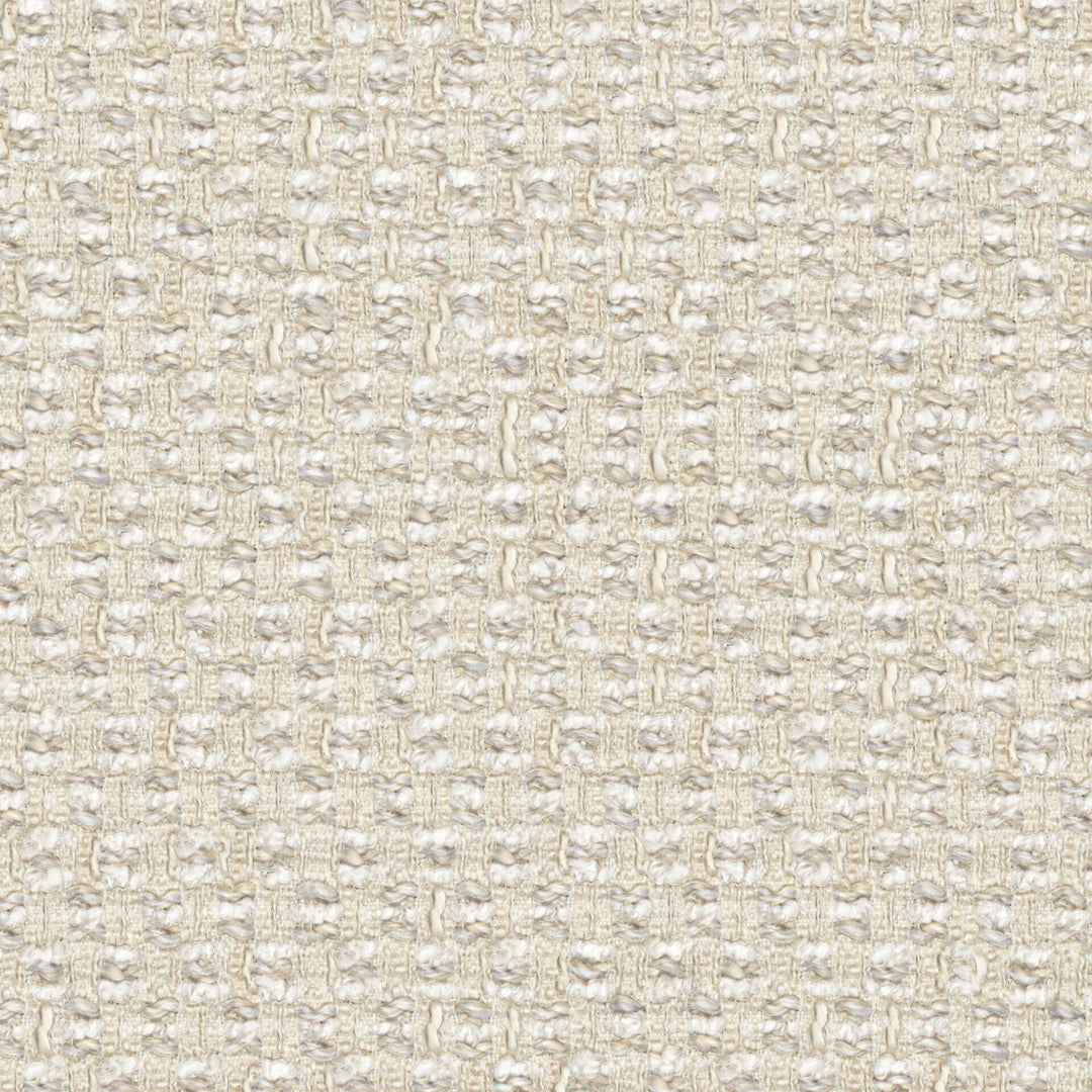Trillian # 213 Linen by Maxwell Designer Fabric Performance Textures Vi 67% RECYCLED POLYESTER 20% ACRYLIC 12% RECYCLED POLYPROPYLENE 1% POLYESTER TURKEY 55" - Swanky Fabrics -