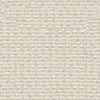 Trillian # 213 Linen by Maxwell Designer Fabric