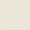 Trillian # 217 Papyrus by Maxwell Designer Fabric