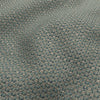 Trillian # 230 Spa by Maxwell Designer Fabric