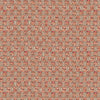 Trillian # 248 Blossom by Maxwell Designer Fabric