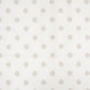 Tybee # 326 Oyster by Maxwell Designer Fabric