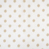 Tybee # 330 Bluff by Maxwell Designer Fabric