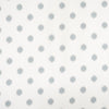 Tybee # 352 Spa by Maxwell Designer Fabric