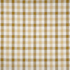 Tahoe # 726 Pollen by Maxwell Designer Fabric