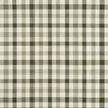 Tahoe # 742 Lichen by Maxwell Designer Fabric