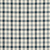 Tahoe # 752 Vintage Blue by Maxwell Designer Fabric