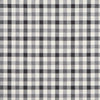 Tahoe # 769 Carbon by Maxwell Designer Fabric