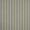 Tahoma # 709 Ivy by Maxwell Designer Fabric