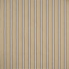 Tahoma # 721 Fawn by Maxwell Designer Fabric