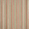 Tahoma # 729 Tomato by Maxwell Designer Fabric