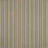 Tahoma # 734 Ink by Maxwell Designer Fabric