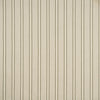 Tahoma # 739 Rosemary by Maxwell Designer Fabric