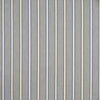Tahoma # 749 Capri by Maxwell Designer Fabric