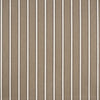 Tahoma # 757 Taupe by Maxwell Designer Fabric
