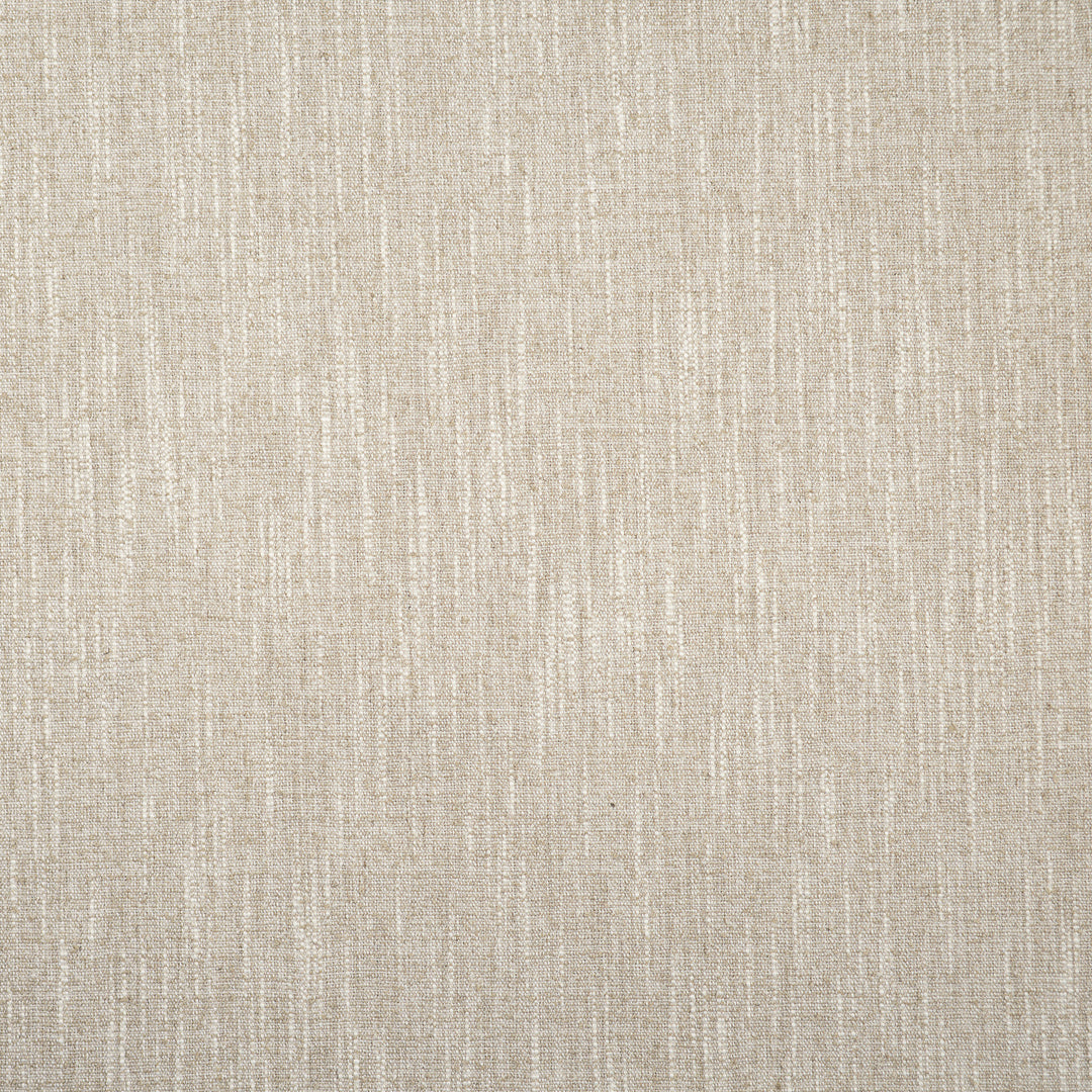 Thorne # 402 Safari by Maxwell Designer Fabric Color Theory-Vol. X Driftwood 82% POLYESTER 9% COTTON 9% LINEN INDIA 54" - Swanky Fabrics -