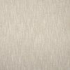 Thorne # 402 Safari by Maxwell Designer Fabric