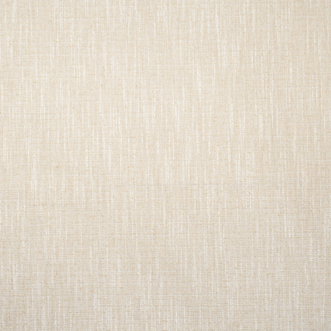 Thorne # 429 Parchment by Maxwell Designer Fabric Color Theory-Vol. X Driftwood 82% POLYESTER 9% COTTON 9% LINEN INDIA 54" - Swanky Fabrics -