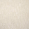 Thorne # 429 Parchment by Maxwell Designer Fabric