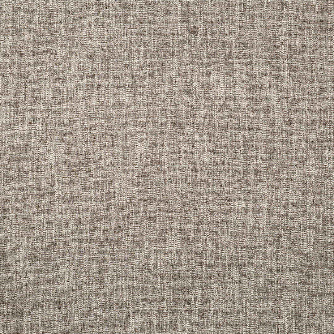 Thorne # 441 Earth by Maxwell Designer Fabric Color Theory-Vol. X Driftwood 82% POLYESTER 9% COTTON 9% LINEN INDIA 54" - Swanky Fabrics -