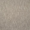 Thorne # 441 Earth by Maxwell Designer Fabric