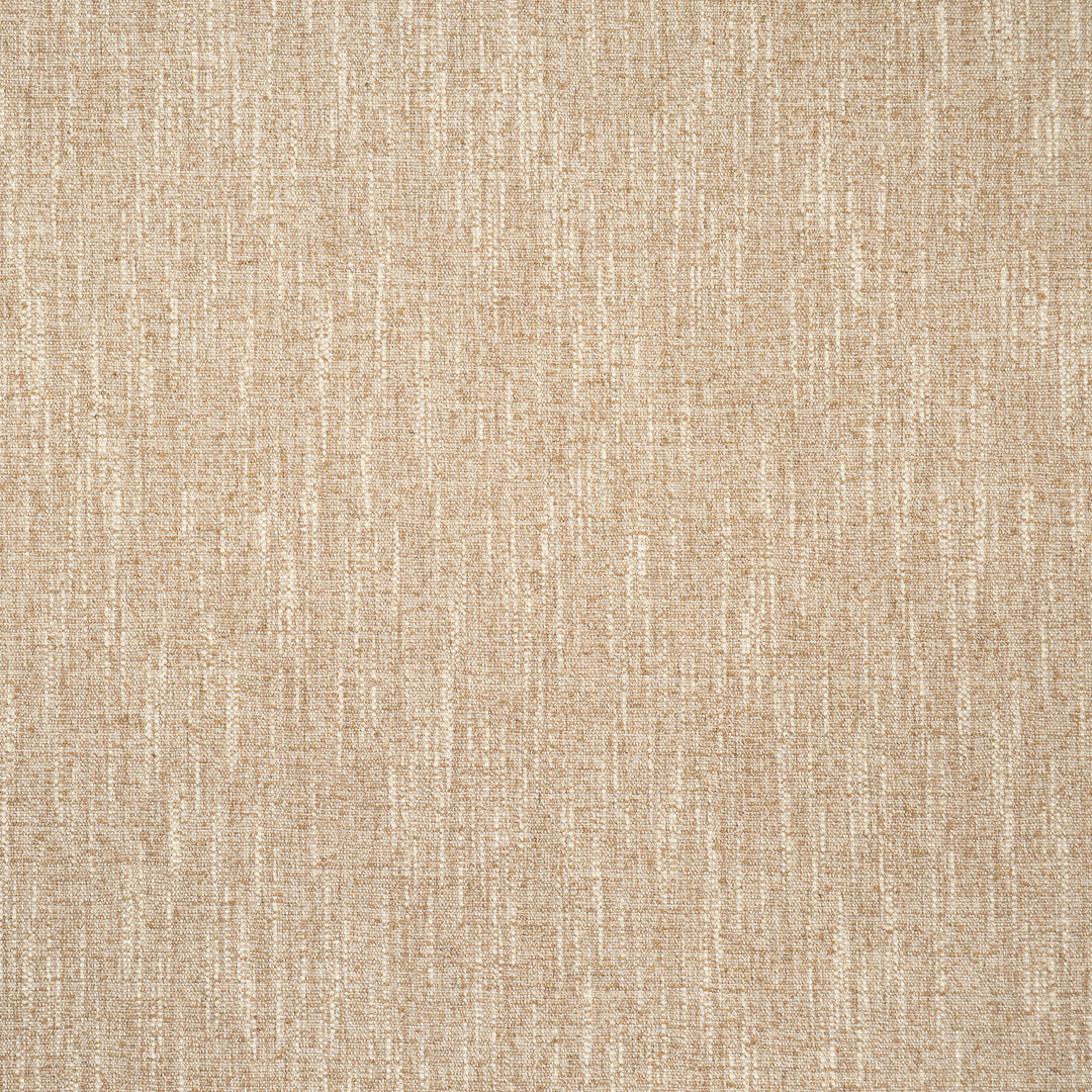 Thorne # 448 Pecan by Maxwell Designer Fabric Color Theory-Vol. X Driftwood 82% POLYESTER 9% COTTON 9% LINEN INDIA 54" - Swanky Fabrics -