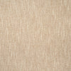 Thorne # 448 Pecan by Maxwell Designer Fabric