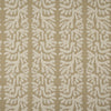 Tilly # 426 Wheat by Maxwell Designer Fabric