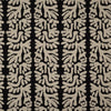 Tilly # 453 Ink by Maxwell Designer Fabric