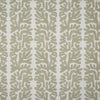Tilly # 608 Rosemary by Maxwell Designer Fabric