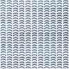 Tuttle # 524 Water by Maxwell Designer Fabric
