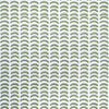 Tuttle # 629 Grass by Maxwell Designer Fabric