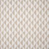 Tyler # 410 Bluff by Maxwell Designer Fabric