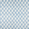 Tyler # 518 Powder by Maxwell Designer Fabric