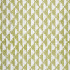 Tyler # 630 Lime by Maxwell Designer Fabric