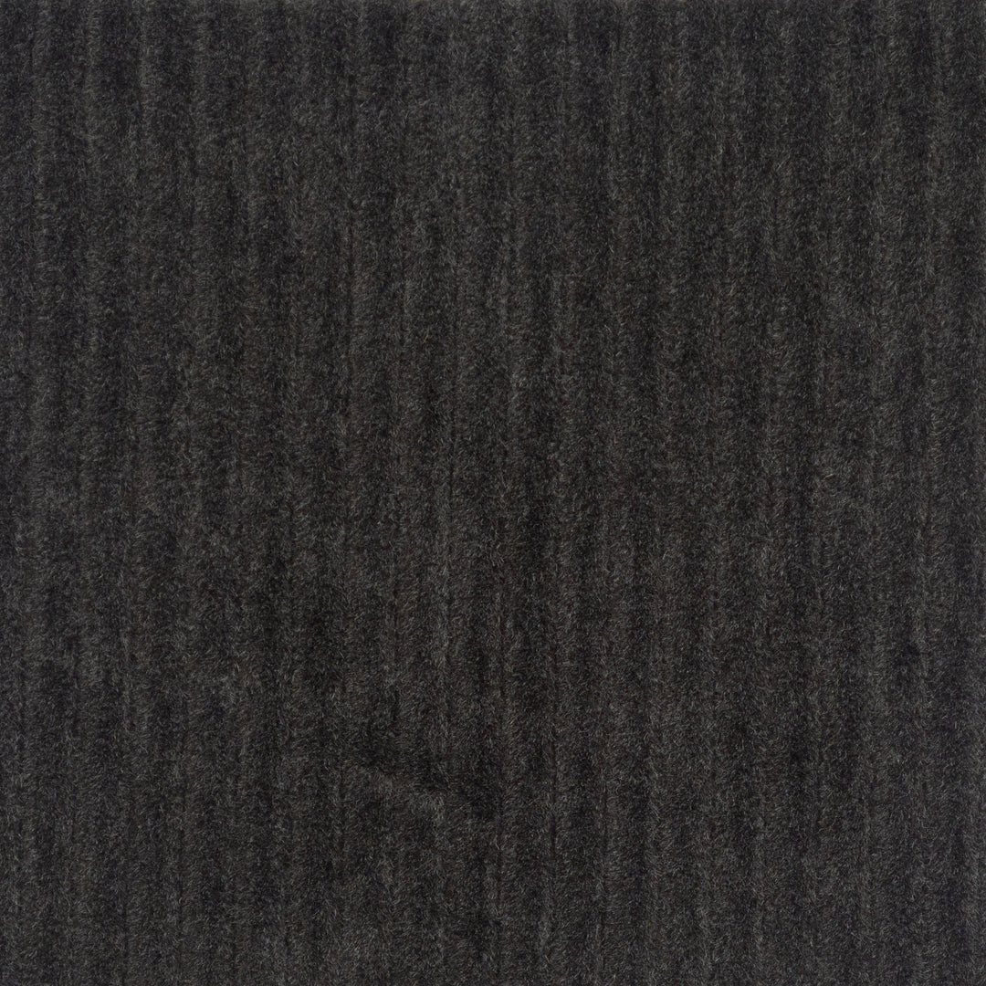 Torino # 301 Mascara by Maxwell Designer Fabric Telafina Season Xviii 50% MOHAIR 50% ACRYLIC TURKEY H-0.6" 55" - Swanky Fabrics -
