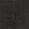 Torino # 301 Mascara by Maxwell Designer Fabric