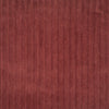 Torino # 302 Garnet by Maxwell Designer Fabric