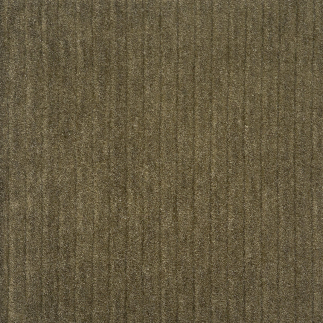Torino # 303 Crocodile by Maxwell Designer Fabric Telafina Season Xviii 50% MOHAIR 50% ACRYLIC TURKEY H-0.6" 55" - Swanky Fabrics -