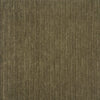 Torino # 303 Crocodile by Maxwell Designer Fabric
