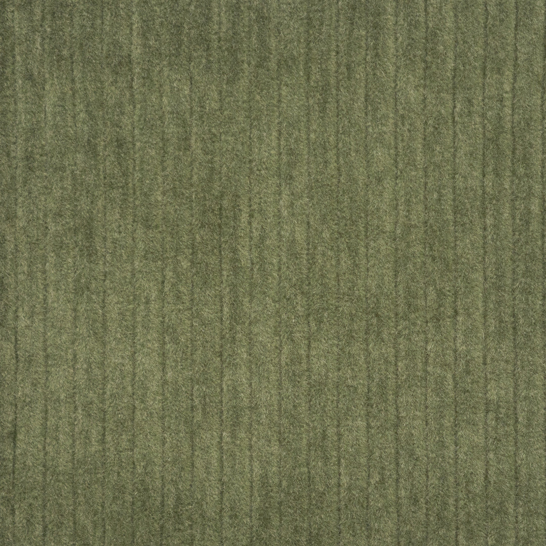 Torino # 304 Fern by Maxwell Designer Fabric Telafina Season Xviii 50% MOHAIR 50% ACRYLIC TURKEY H-0.6" 55" - Swanky Fabrics -