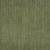 Torino # 304 Fern by Maxwell Designer Fabric