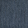 Torino # 305 Sapphire by Maxwell Designer Fabric