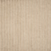 Torino # 306 Mushroom by Maxwell Designer Fabric